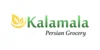 Kalamala