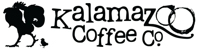 Kalamazoo Coffee Company