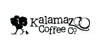 Kalamazoo Coffee Company