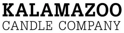 Kalamazoo Candle Company