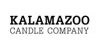 Kalamazoo Candle Company