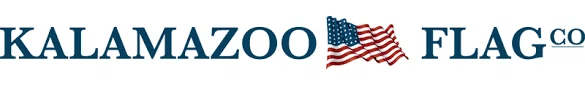 Kalamazoo Flag Company