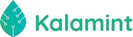 Kalamint