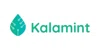 Kalamint