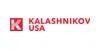 Kalashnikov USA