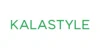 Kalastyle