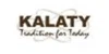 Kalaty
