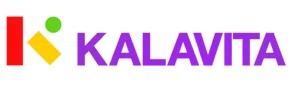 KalaVita