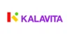 KalaVita