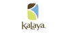 Kalaya Health