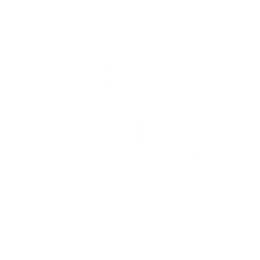 Kalba Logo for Exclusive Deals