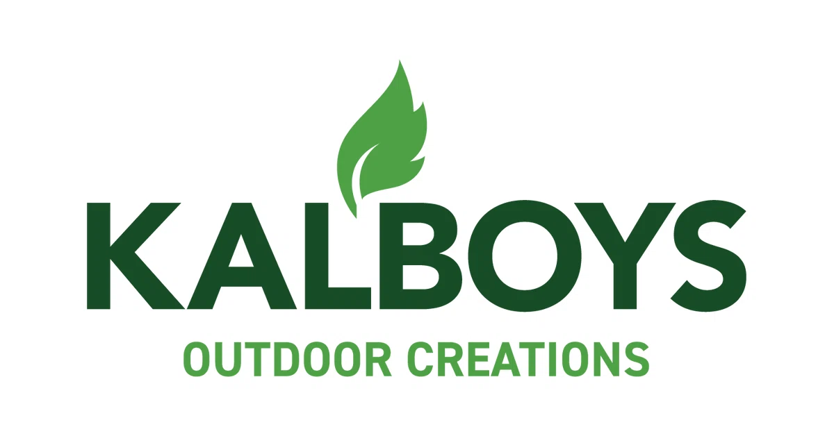 Kalboys