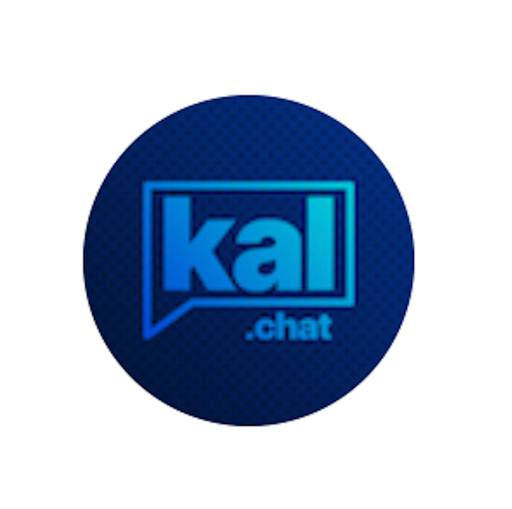 kal.chat