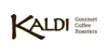 Kaldi Gourmet Coffee