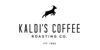 Kaldi’s Coffee