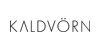 Kaldvörn