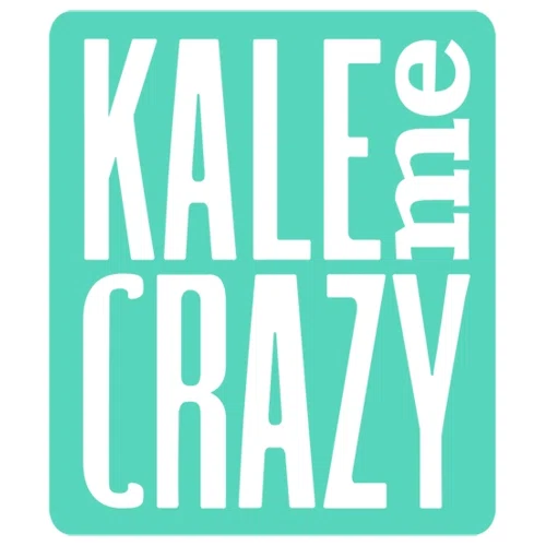 Kale sale coupon code