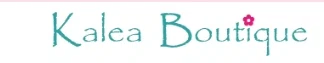 Kalea Boutique