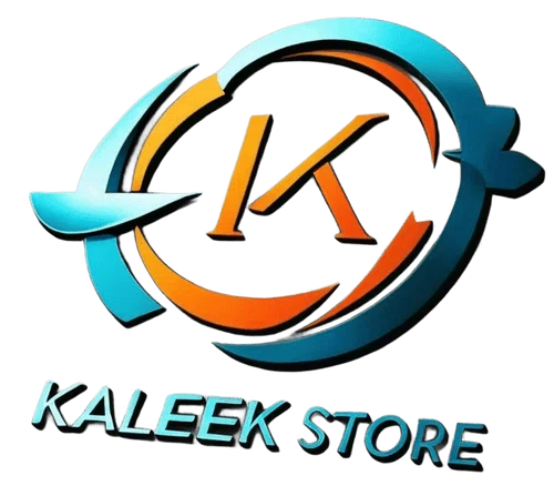 Kaleek Store
