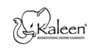 Kaleen