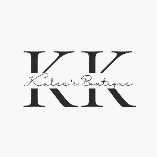 10% Off Kalee's Boutique Coupon (3 Promo Codes) Sep 2022