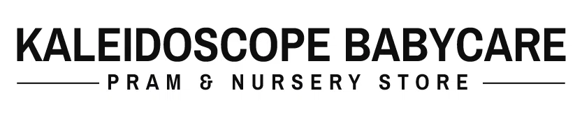 Kaleidoscope Promo Codes