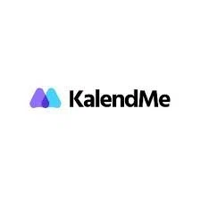 KalendMe