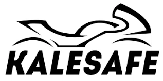 Kalesafe Logo for Discount Codes