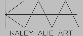 Kaley Alie Art