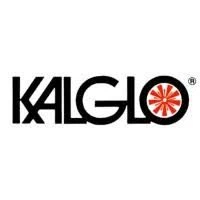 Kalglo