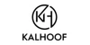 KALHOOF