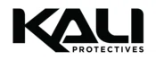 Kali Protectives