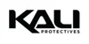 Kali Protectives