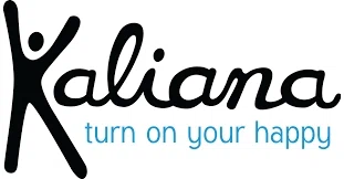 Kaliana