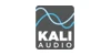 Kali Audio