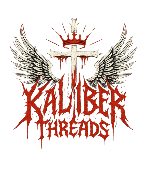 Kaliber Threads