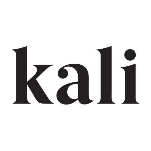 Kali