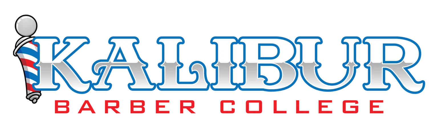 Kalibur Barber College