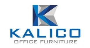 Kalico Office Furniture