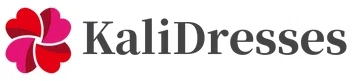 Kali Dresses