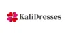 Kali Dresses