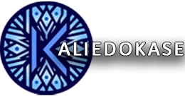 KaliedoKase