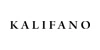 Kalifano