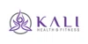 Kali Health & Fitness