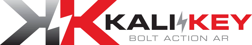 Kali Key Promo Codes