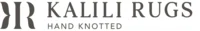 Kalili Rugs