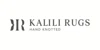 Kalili Rugs