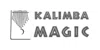Kalimba Magic