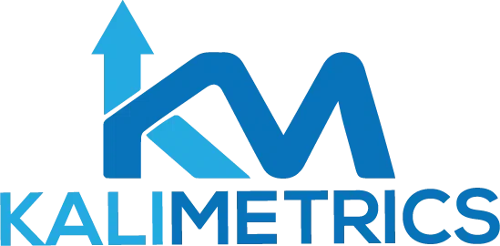 Kalimetrics