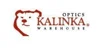 Kalinka Optics